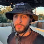 Juan Andres Marulanda - @juan_marulanda_ - Instagram