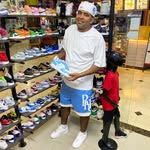 Juan carlos Marulanda - @tienda_panama_brooklyn - Instagram