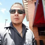 Juan Carlos Ortiz Marulanda - @juan.marulanda1 - Instagram
