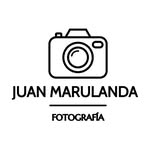 Juan David Marulanda - @juan_marulanda_ph - Instagram