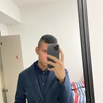 Juan David Marulanda - @juanmarulanda105 - Instagram