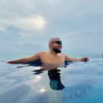 Juan Diego Marulanda - @juanmarulanda__ - Instagram