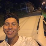 Juan Esteban Marulanda Estrada - @juan_marulanda_e - Instagram