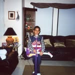 Juan Fernando Marulanda - @marulanda_78 - Instagram