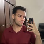 Juan José Marulanda - @juan_27_12 - Instagram