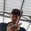 juan - @juanmarulanda497 - TikTok