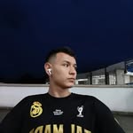 Juan Marulanda - @juan_marulandaa - Instagram