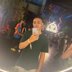 Juan Marulanda - @jc02_17 - Instagram