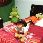 Juan Marulanda - @marulanda_jl - Instagram