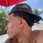 Juan Marulanda - @0205_jd - Instagram