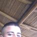 Jüân Märúlândá - Facebook