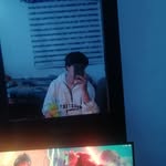 Juan Marulanda - @juan_m_888 - Instagram