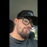 Juan Marulanda - @marulo - Instagram