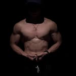 Juan Marulanda - @marulanda_juan22 - Instagram
