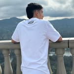 Juan Marulanda - @juanmarulanda29 - Instagram