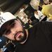 Juan Marulanda - Facebook