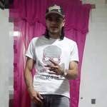 Juan Marulanda - @juan_marulanda_001 - Instagram