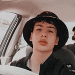 𝐉𝐮𝐚𝐧 𝐦𝐚𝐫𝐮𝐥𝐚𝐧𝐝𝐚 - @juan_marulanda00 - Instagram