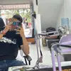 juan marulanda - @juannmarulanda03 - TikTok