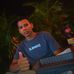 Juan Marulanda - Facebook