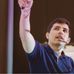 Juan Marulanda - Facebook