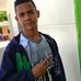 Juan Marulanda - Facebook