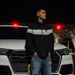 Juan Marulanda - @juanmarulanda_1 - Instagram
