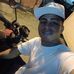 Juan Marulanda - Facebook