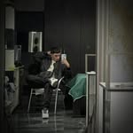 Juan Marulanda - @marulanda_007 - Instagram