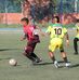 Juan Marulanda - Facebook