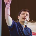Juan Marulanda - @soyjuanmarulanda - Instagram