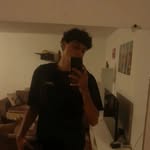 Juan Marulanda - @juan__05p - Instagram