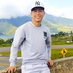 Juan Marulanda - @juanmarulanda11 - Instagram