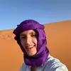 Juan Marulanda - @juan3092 - TikTok