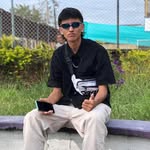 Juan Marulanda - @juandaa_marulanda - Instagram