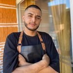 JUAN MARULANDA - @armandometrapo_ - Instagram