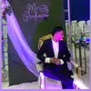 Juan Marulanda - @juanchomarulanda71 - TikTok