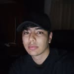 Juan Marulanda - @maru00.__ - Instagram