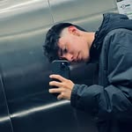 Juan Marulanda - @juan_s_marulanda - Instagram