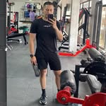 Juan Marulanda - @juan_marulanda8 - Instagram