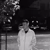 Juan Marulanda - @juan.marulanda8 - TikTok