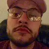 Juan Marulanda - @juanmarulanda23 - TikTok