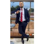 Juan Marulanda - @juanmarulanda.abogado - Instagram