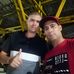 Juan Marulanda - Facebook