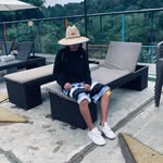 𝒥𝓊𝒶𝓃 ℳ𝒶𝓇𝓊𝓁𝒶𝓃𝒹𝒶. - @mxr_105 - Instagram