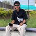 Juan Marulanda - Facebook