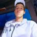 Juan Marulanda - Facebook