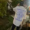Juan Marulanda 👦🏻📿 - @jm_0978 - TikTok