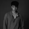 Juan Marulanda - @juanmarulandar - TikTok