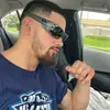Juan Marulanda - @jmarulo9 - TikTok